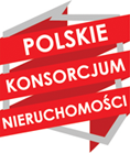 logo pkn